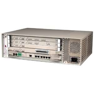  Paradyne 8620 A1 500 Remote Access Server Electronics