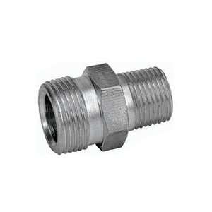  General Pump M22 Male to 1/4 NPT Male Adapter   D10021 