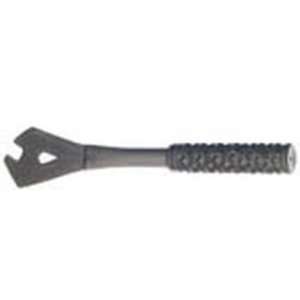  PEDAL WRENCH 15mm EQUALIZER