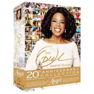 Big Book of Happiness The Best of O, The Oprah Magazine Wisdom 