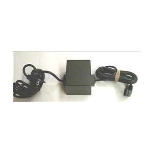  Hewlett Packard 9100 4505 AC ADAPTER WITH POWER CORD (FOR 