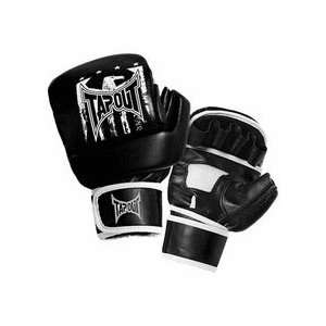 TapouT MMA Hybrid Training Gloves