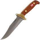 Svord Deluxe Bowie Knife, New Zealand  