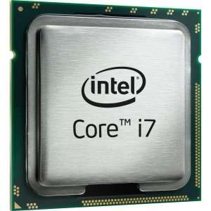  INTEL, Intel Core i7 i7 2820QM 2.30 GHz Processor   Socket 