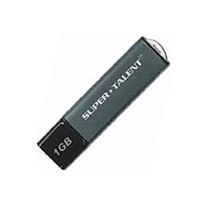  1GB Pen Drive (Flash Memory) USB 2.0 ReadyBoost (BTO R 