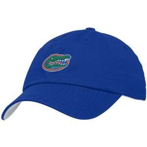    Nike Florida Gators Royal Blue Ladies Campus Hat