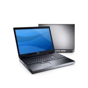   (Intel Core i7 720QM 320GB/4GB) (bw1s113d7) PC Notebook Electronics