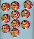 wholesale lot of 100 mitt romney money maker in 2009