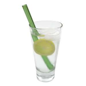  Strawesome   Going Green Smoothie Straw