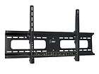   Mount for Sony32 40 46 55 60 65LED LCD Plasma VESA up to700x400 BH3