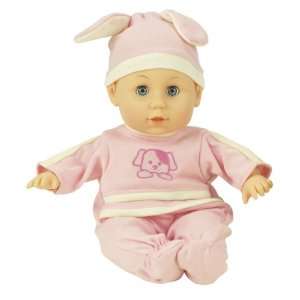  Small World Toys All About Baby   Babies For Bedtime  Cow 