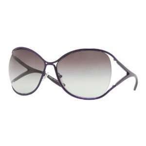  Versace sunglasses for women ve2111 col123011 Everything 