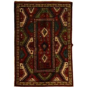   5X7 AREA RUG   Tufenkian Carpets   Handmade Area Rug