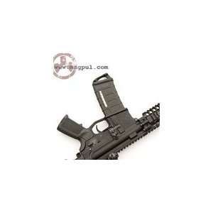 Magpul PMAG Ranger Plate   5.56x45, 3 Pack  Sports 