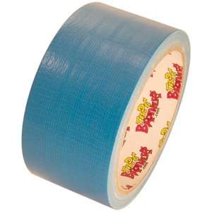 Light Blue Duct Tape 2 X 10 Yards 