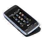 Verizon LG Voyager VX10000 No Contract TV QWERTY 3G Camera Phone 