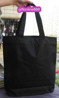 BATMAN canvas HandBag shopping shoulder Tote bag B1  