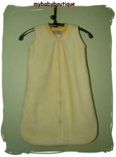    CHOICE Sleep Blanket Sleeper Sack 6 12 month CUSTOM Handmade  