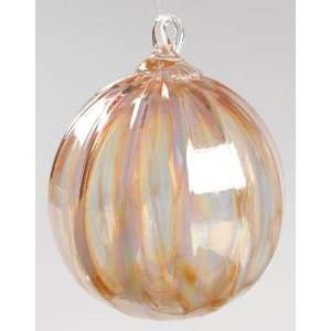  Glass Eye Studio Classic Ball Ornaments No Box 