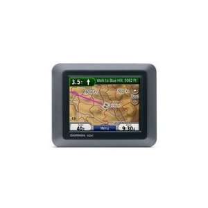  Garmin nuvi 550 Automobile GPS Electronics