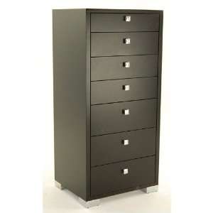  Huppe Otello Dresser Furniture & Decor