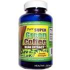 MARITZMAYER   PURE SUPER GREEN COFFEE BEAN EXTRACT 800 3 PACK  