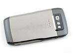 New Original Nokia E Series E71   Gray (Unlocked) Smartphone 