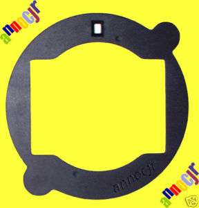 Canon CD Sub Tray for all Canon models A B C D E F & G  