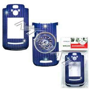  Zodiac Phone Protector Cover for MOTOROLA V8, MOTOROLA V9 