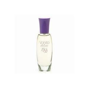  Vanilla & Lavender Cologne Spray 1.0 fl oz Beauty