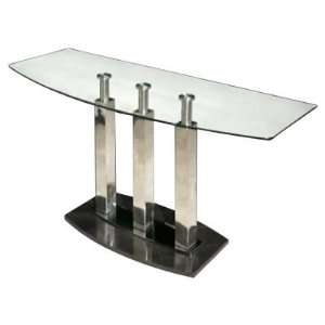  Chintaly Cilla Console Table