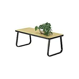 Laminate Reception Tables   Guest Table, 17 inch X 20 inch X 40 inch H 