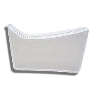  Maytag Dryer lint Filter Screen 37001142 Appliances