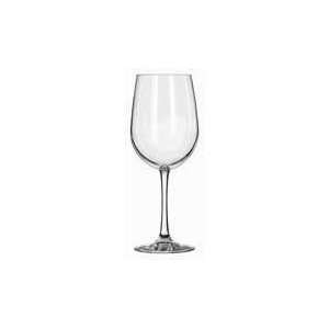  SEPSMWLIB7504   Vina Tall Wine Glass   18.5 Ounce 