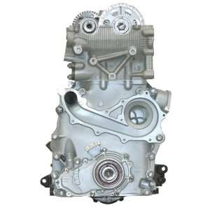   849A Toyota 3RZF E Complete Engine, Remanufactured Automotive