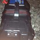 attwood battery box power system for trolling motor marine electrical