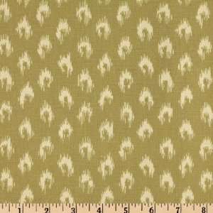  54 Wide Braemore Timor Wheat Fabric By The Yard Arts 