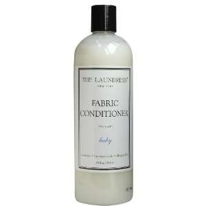  The Laundress Baby Fabric Conditioner