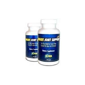   Joint Support Hi Speed Joint Pain Relief