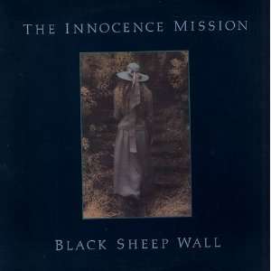  Black Sheep Wall Music