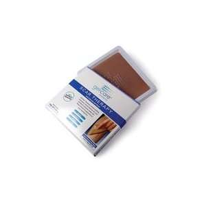   Sheet 5x6 10 Per Pack Part No. 611 by  Silipos Health & Personal
