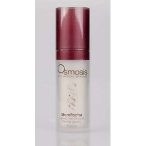  Osmosis Stem Factor Liposomal Stemfactor Serum 1oz./30ml 