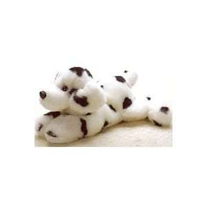  Dalmation Puppy Dog Stuffed Plush Animal Toys & Games