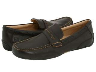 SPERRY NAVIGATOR PENNY MENS SLIP ON SHOES ALL SIZES  