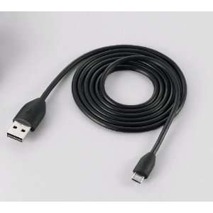  Sensation XL Data Cable DC M410 (USB/microUSB 