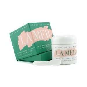  La Mer by LA MER Beauty