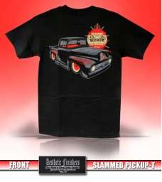 All Aesthetic Wear Hot Rod T Shirts range from $15.95   $17.00 per 