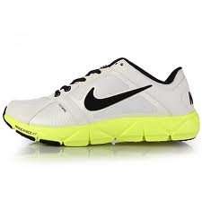 cardio workouts drills weightlifting the nike free xt quick fit+ women 