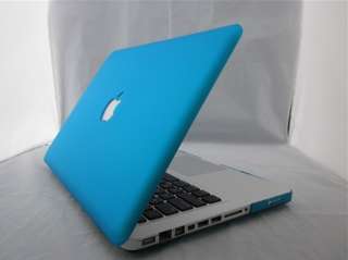  Case for Apple MacBook Air 11 11.6 Aluminum 11 color Cover  