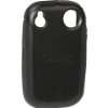 Body Glove Black Elements Snap On Case for Palm Pre